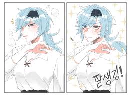 May 17, 2021 · tweet with a location. Twoucan Eufei ã®æ³¨ç›®ãƒ„ã‚¤ãƒ¼ãƒˆ ã‚¤ãƒ©ã‚¹ãƒˆ ãƒžãƒ³ã‚¬ ã‚³ã‚¹ãƒ—ãƒ¬ ãƒ¢ãƒ‡ãƒ«