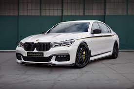 Preview Manhart Mh7 700 2016 Bmw 7 Series What Gabeturbo Bmw 7 Series Bmw M Series Bmw