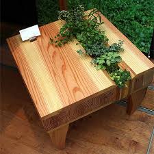 Plant Chair By Kinokoto Diy Crafts For Home Decor Discount Home Decor Cheap Home Decor