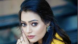 Sowmya Rao's Instagram, Twitter & Facebook