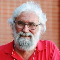 Salo Roth: o 11 de setembro, coisa dos USA e da Mossad israelense?