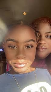 Nikki Winters's Instagram, Twitter & Facebook