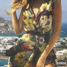 Bryce vine] oh shit, you live in the canyon how big is your mansion? Bryce Vine Drew Barrymore Lyrics Genius Lyrics