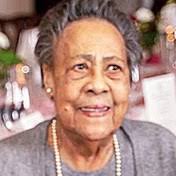 Search Doris Noble Obituaries and Funeral Services