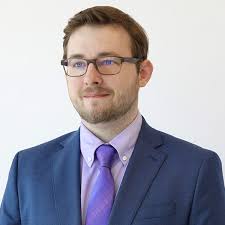 Personified by Ed Gainey, Progressives Continue to Rise in Pittsburgh