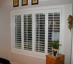 Hire the best interior shutter installation companies in kingwood, tx on homeadvisor. Plantation Shutters Archives Signature Shades And Shutters Of Houston