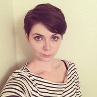 Susan Mueller, Production Coordinator and Production Assistant in Los  Angeles, CA