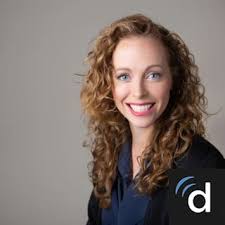 Crystal J. Hensley, PA