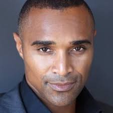 Sean Jones — The Movie Database (TMDB)