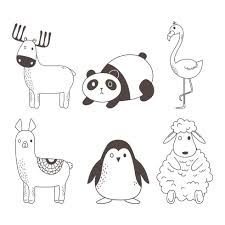 Bekijk meer ideeën over panda tekening, kawaii tekeningen, schattige tekeningen. Zfwnw7n7ui6bcm