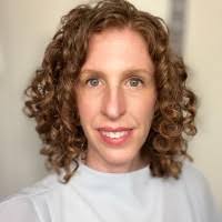 1800+ "'melinda" profiles