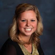 Could not be more excited to join the Westhaven team!