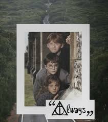 Harry Potter Wallpaper Images On Favim Com Positive wallpaper from harry potter movies. harry potter wallpaper images on favim com