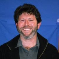 Ruben Allen Email & Phone Number