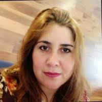 100+ "Sanchez-merida" profiles