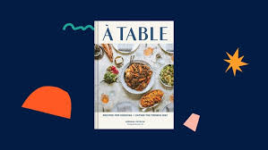 Rated 5 out of 5 stars. Cookbooks By Lgbtq Authors To Celebrate Pride Month Reviewed