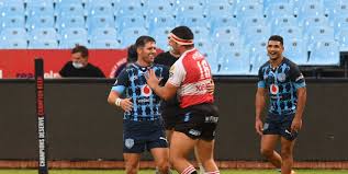 Currie cup live on scoreboard.com. Wgcrhlmxlsmphm