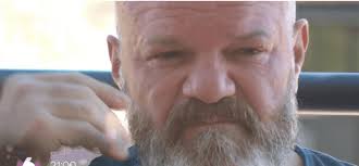 Cauchemar en cuisine saison 11 épisode 1. Philippe Etchebest En Larmes Bouleverse Par La Situation D Un Couple Dans Cauchemar En Cuisine