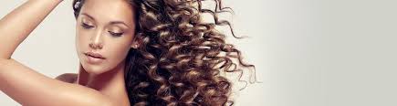 You use it under your gel. What Is A Devacut Devacurl And Hair Color Salon Cutting One Curl At A Time Naturally Curly Hair Design Perms And The Best Balayage Hair Color Salon What Is A Devacut