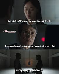 Hội - Young Ran quyết tâm đánh đổi mọi thứ để đi đến cùng !!! 📹Phim: Quý  Cô Ẩn Danh (tập 3) | Facebook