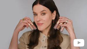 Irene (Liquid Silk Liquid Eyeshadow)