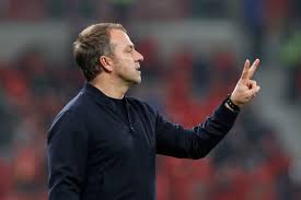 Club de fútbol tigres de la universidad autónoma de nuevo león, simply known as tigres uanl or tigres, is a mexican professional football cl. Bayern Munich Vs Tigres Lineups Team News Changes For The Final Injuries And More Update Muller Tests Positive For Covid Bavarian Football Works