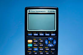 Free mortgage calculator to find monthly payment, total home ownership cost, and amortization schedule of a mortgage with options for taxes, insurance, pmi, hoa, early payoff. The Wild Spread Of Drug Wars From Your Calculator To Your Phone Wired