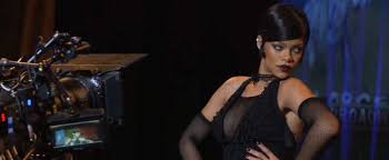 музыка из фильма валериан и город тысячи планет танец рианны Novosti O Filme Valerian I Gorod Tysyachi Planet 2017