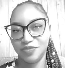 Omari Saunders's Instagram, Twitter & Facebook