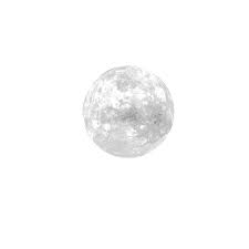 Moon Png Clipart Moon Png Hd Half Moon Png Half Moon Png Images Moon Png Transparent Moon Png For Picsart Moon Png Cartoon White Mo Moon Icon Clip Art Art Icon