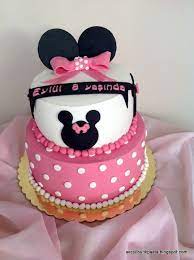 butik pasta kurabiye makaron mickey mouse pasta kurabi ye pasta dogum gunu