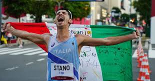 Tokyo 2020, olimpiadi e covid: Q3v8qimbglkvcm