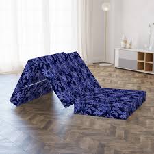 Prices and ratings for panther matratze compare products and find the best offers on switzerland's largest price comparison | toppreise.ch Tropisch Faltbare Matratze Nacht Jungle Panther Augen Ebay