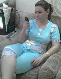 .صور بنات الخليج بدون ملابس 2013:صور بنات الخليج بلفيزون:صور بنات قطر :صور بنات السعوديه:صور بنات الكويت اغراء 2013:صور بنات العراق اغراء 2013:صور بنات سلطنة عمان. Ø§ÙˆØµÙ†ÙŠ Ø®Ù„ØµÙ†ÙŠ On Twitter Http T Co Dufcymyrfl