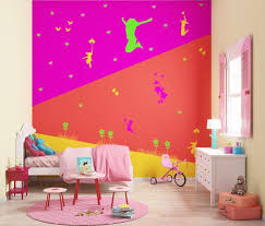 الوان حوائط غرف نوم اطفال Kids Room Paint Room Paint Home Decor Decals