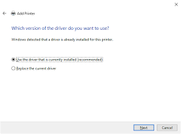 This information is needed to download the correct print driver and install the printer. Bizhub Evolution Setup The Bizhub Evolution Cloud Print Client