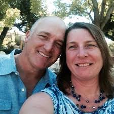 Patrick-Heather Behrens (@patrickheather.behrens) • Facebook