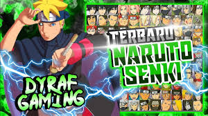 We did not find results for: 6 21 Mb Naruto Senki Mod Apk Terbaru Full Character No Cooldown 2020 Download Lagu Mp3 Gratis Mp3 Dragon