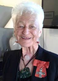 Te Taumata o Ngāti Whakaue