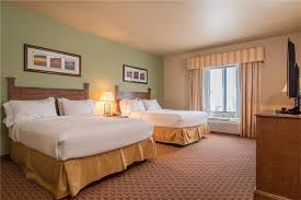 We did not find results for: Baymont Inn Suites By Wyndham Sturgis Sturgis Updated 2021 Prices