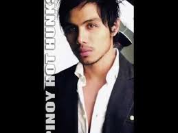 Iván morales on wn network delivers the latest videos and editable pages for news & events, including entertainment, music, sports, science and more, sign up and share your playlists. Josh Ivan Morales Celebrity Hunk Model Youtube