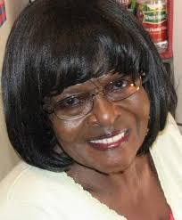 Rose Durham's Instagram, Twitter & Facebook