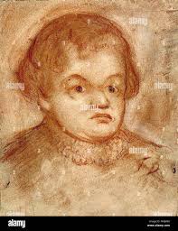 13 july 1899 hi-res stock photography and images