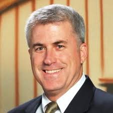 Brian Morey Email & Phone Number