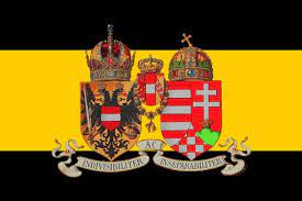 Hingegen legt eine verordnung von 2000 ein seitenverhältnis von 1:2 für die beflaggung von regierungsgebäuden fest. Osterreich Ungarn Ungarn Flagge Ungarn Osterreich