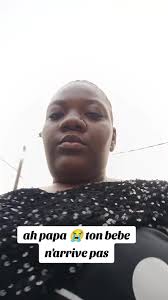 L'amour au-delà de la mort en Congo