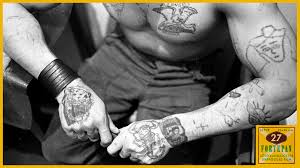 Maybe you would like to learn more about one of these? Uss Zsotem Bosszuallo Anya Tetovalasok A Keso Kadar Korban 24 Hu