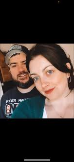 If you like, you can make this a temporary Profile Picture