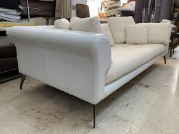 Beyaz Koleksiyon Marka Uclu Kanepe Orjinal Modelleri Ve Fiyati Dekopasaj