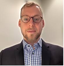 UW-Pfizer Fellowship